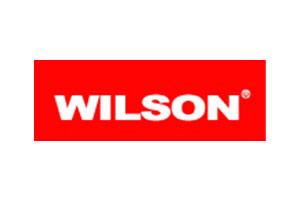 Wilson