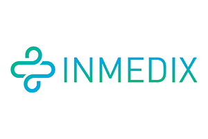 Inmedix